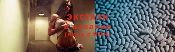 гашик Билибино