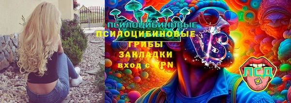 синтетический гашиш Новозыбков