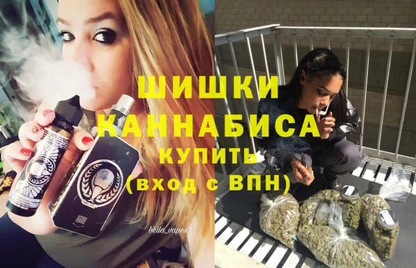 синтетический гашиш Новозыбков