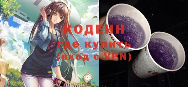 гашик Нягань