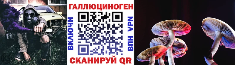 Галлюциногенные грибы MAGIC MUSHROOMS  цены   Анадырь 